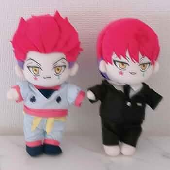 61UK+WwJA3L._AC_UF350,